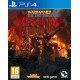 Sony Warhammer: The End Times - Vermintide