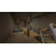 Nintendo Minecraft 2520781