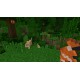 Nintendo Minecraft 2520781