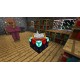 Nintendo Minecraft 2520781