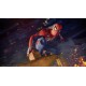 Sony Marvel Spider-Man 9416173