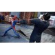 Sony Marvel Spider-Man 9416173