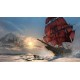 Ubisoft Assassin's Creed Rogue, PlayStation 3 ACRPS3