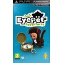 Sony EyePet Adventures PSP 9197898