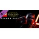 Warner Bros LEGO Star Wars: The Force Awakens - Season Pass PC 806938