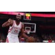 Activision NBA 2K16 PS3  NBA2K16PS3