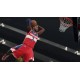 Activision NBA 2K16 PS3  NBA2K16PS3