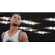 Activision NBA 2K16 PS3  NBA2K16PS3
