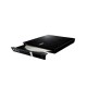 Asus DVDRW SDRW-08D2S-U Externa Slim