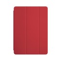 Apple MR632ZM/A 9.7'' Rojo