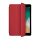 Apple MR632ZM/A 9.7'' Rojo