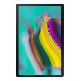 Samsung Galaxy Tab S5e SM-T720N 64 GB Negro SM-T720NZKAPHE