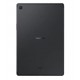 Samsung Galaxy Tab S5e SM-T720N 64 GB Negro SM-T720NZKAPHE