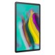 Samsung Galaxy Tab S5e SM-T720N 64 GB Negro SM-T720NZKAPHE