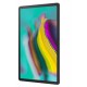 Samsung Galaxy Tab S5e SM-T720N 64 GB Negro SM-T720NZKAPHE