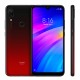 Xiaomi Redmi 7 6.26'' 3 GB 32 GB SIM doble 4G Rojo 4000 mAh 6941059620150