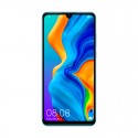 Huawei P30 lite 6.15'' 4 GB 128 GB Dual SIM 4G Azul 3340 mAh 51093NNN