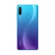 Huawei P30 lite 6.15'' 4 GB 128 GB Dual SIM 4G Azul 3340 mAh 51093NNN