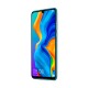 Huawei P30 lite 6.15'' 4 GB 128 GB Dual SIM 4G Azul 3340 mAh 51093NNN