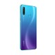 Huawei P30 lite 6.15'' 4 GB 128 GB Dual SIM 4G Azul 3340 mAh 51093NNN