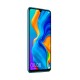 Huawei P30 lite 6.15'' 4 GB 128 GB Dual SIM 4G Azul 3340 mAh 51093NNN