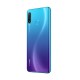 Huawei P30 lite 6.15'' 4 GB 128 GB Dual SIM 4G Azul 3340 mAh 51093NNN