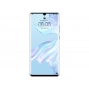 Huawei P30 Pro 6.47'' 8 GB 256 GB Dual SIM 4G Multicolor 4200 mAh 51093QFW