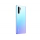 Huawei P30 Pro 6.47'' 8 GB 256 GB Dual SIM 4G Multicolor 4200 mAh 51093QFW