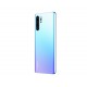 Huawei P30 Pro 6.47'' 8 GB 256 GB Dual SIM 4G Multicolor 4200 mAh 51093QFW