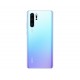 Huawei P30 Pro 6.47'' 8 GB 256 GB Dual SIM 4G Multicolor 4200 mAh 51093QFW