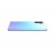 Huawei P30 Pro 6.47'' 8 GB 256 GB Dual SIM 4G Multicolor 4200 mAh 51093QFW