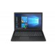 Lenovo V V145 Negro 15.6'' AMD A A4-9125 81MT000YSP