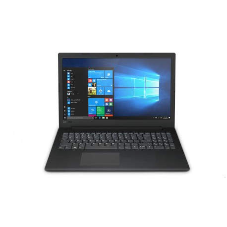 Lenovo V V145 Negro 15.6'' AMD A A4-9125 81MT000YSP