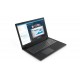 Lenovo V V145 Negro 15.6'' AMD A A4-9125 81MT000YSP
