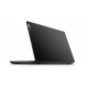 Lenovo V V145 Negro 15.6'' AMD A A4-9125 81MT000YSP