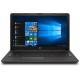 HP 255 G7 Negro 15.6'' AMD A A4-9125 6MR14EA