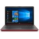 HP 15-db0039ns 15.6'' AMD A A4-9125 Gris, Rojo 4MG13EA