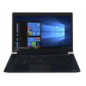 Toshiba Tecra X40-E-123 PT482E-04200LCE