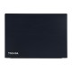 Toshiba Tecra X40-E-123 PT482E-04200LCE