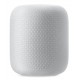 Apple HomePod Blanco MQHV2Y/A