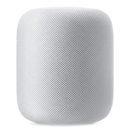 Apple HomePod Blanco MQHV2Y/A