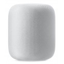 Apple HomePod Blanco MQHV2Y/A