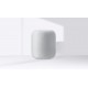 Apple HomePod Blanco MQHV2Y/A