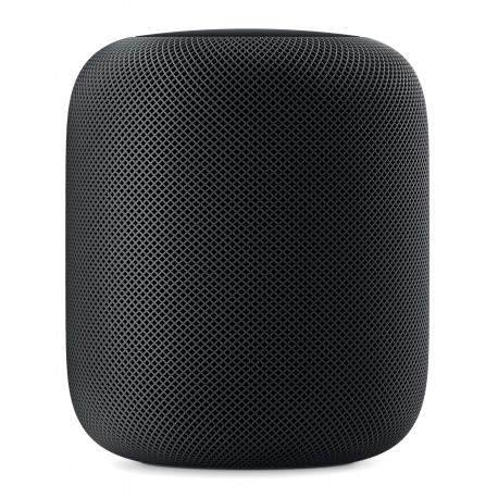 Apple HomePod Gris MQHW2Y/A