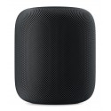 Apple HomePod Gris MQHW2Y/A