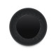 Apple HomePod Gris MQHW2Y/A