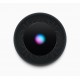 Apple HomePod Gris MQHW2Y/A