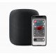 Apple HomePod Gris MQHW2Y/A