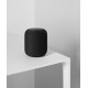 Apple HomePod Gris MQHW2Y/A