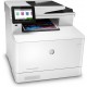 HP Color LaserJet Pro M479fnw Laser 27 ppm 600 x 600 DPI A4 Wifi W1A78A